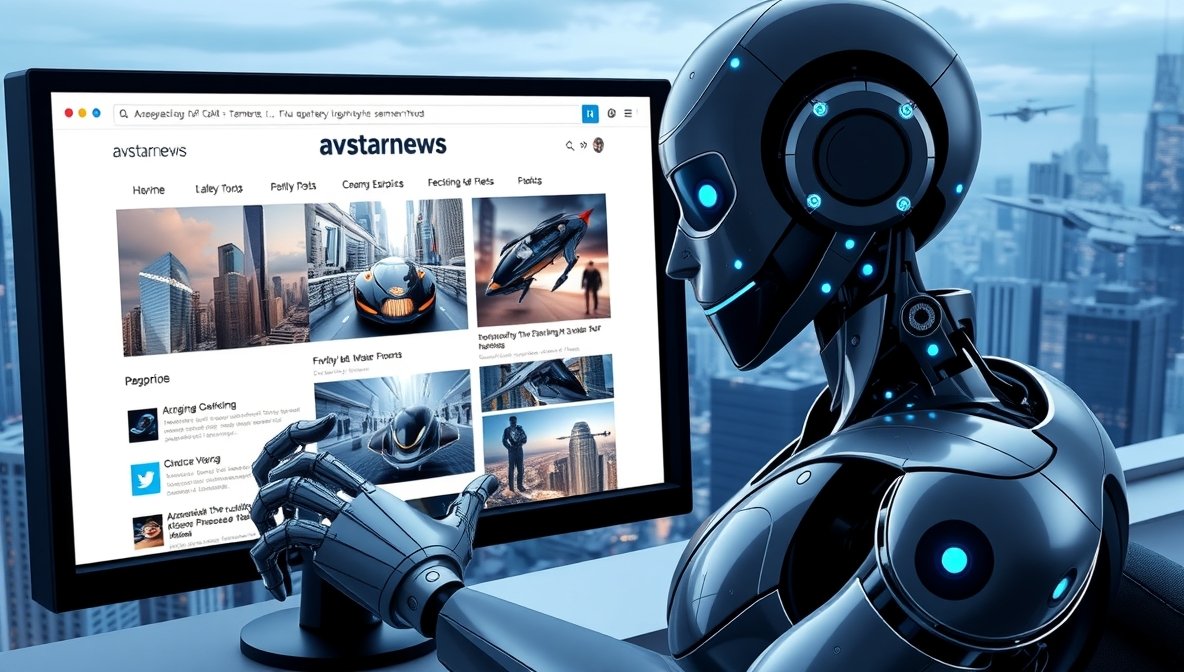 website posts avstarnews