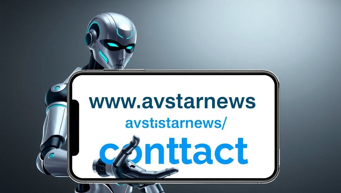 www avstarnews contact