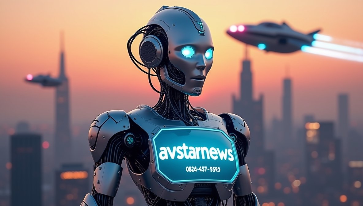 avstarnews contact phone number