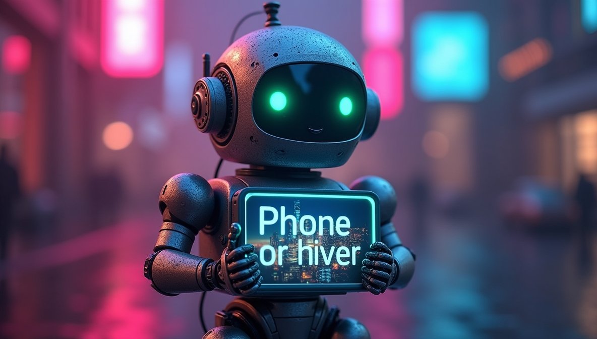 avstarnews phone number