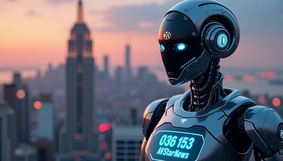 phone number avstarnews