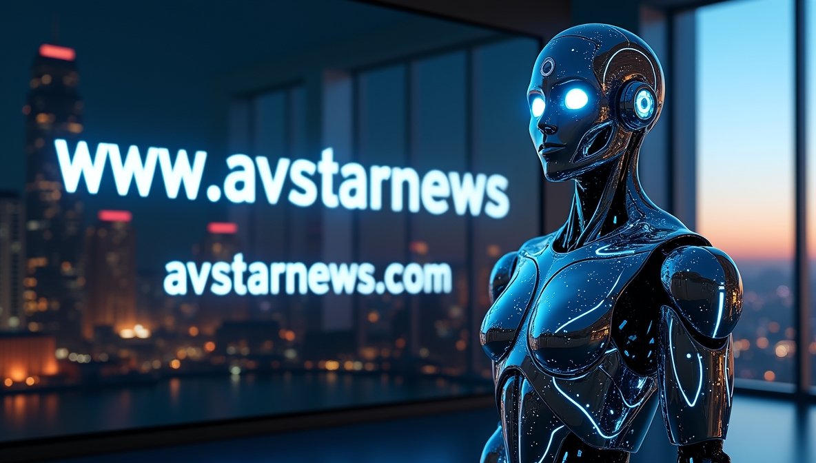 www avstarnews com