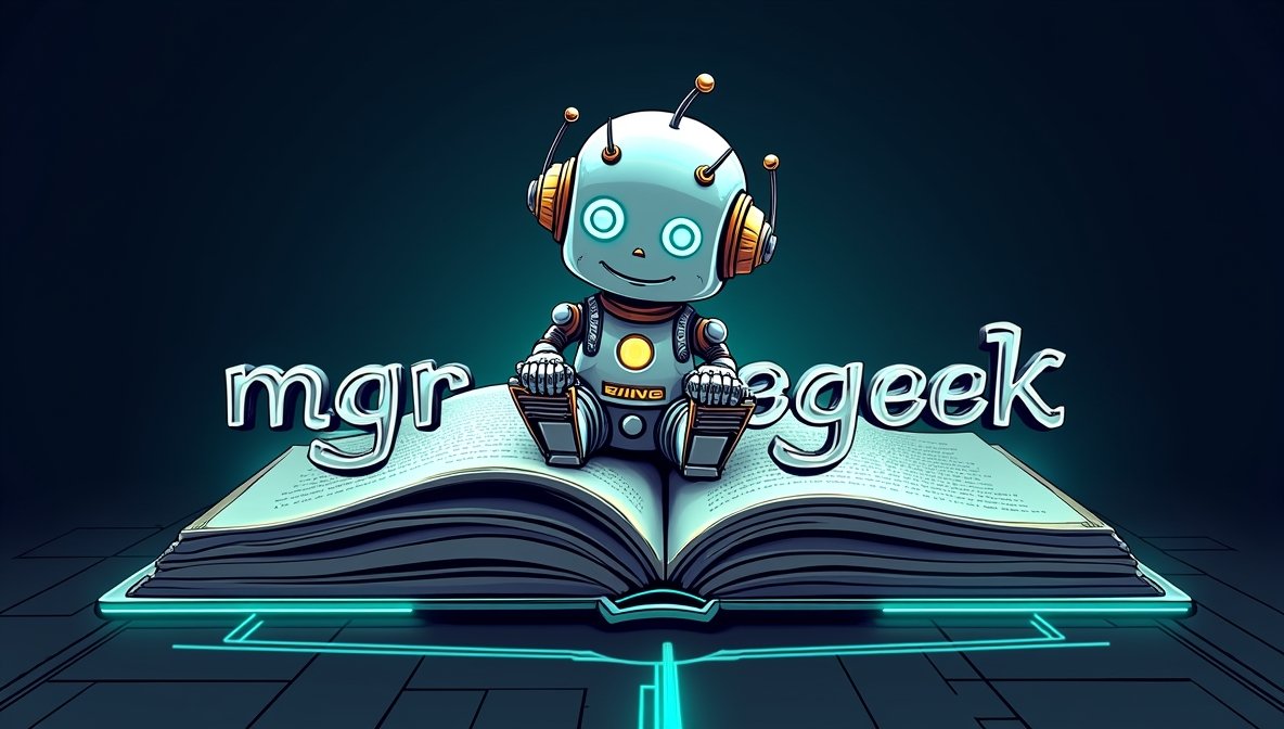 mgrgamegeek gamers guide from mygamerank