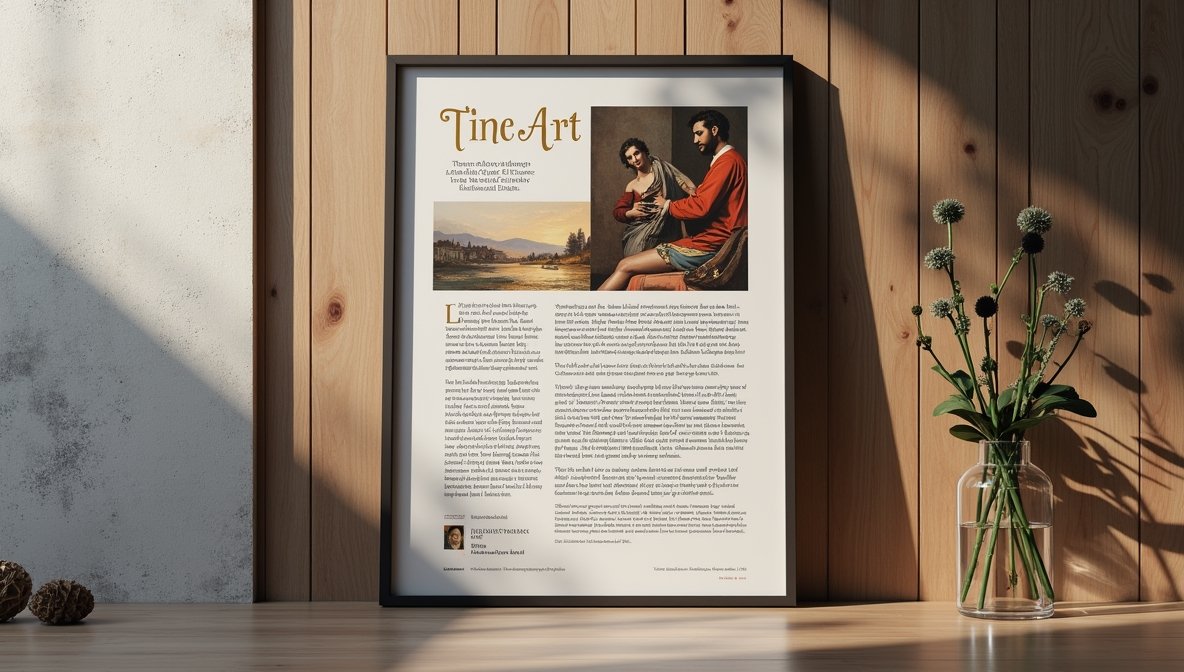 fine art infoguide artypaintgall