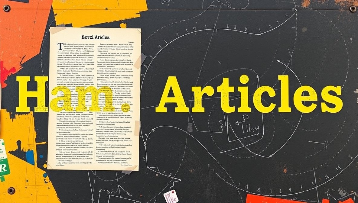 art famous articles artypaintgall